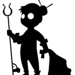 Logo de Propósito de Enmienda, LTM Logo de la asociación Propósito de Enmienda, LTM que trabaja en el río Jarama