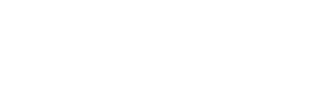 Logo Webempresa