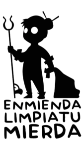 Asociación medioambiental