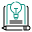 content-ideas