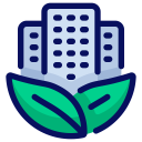 green-city_16998515