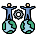 partner_4041444
