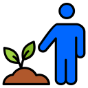 planting_10988604