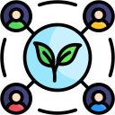 society_18725241