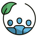 volunteer_16119903